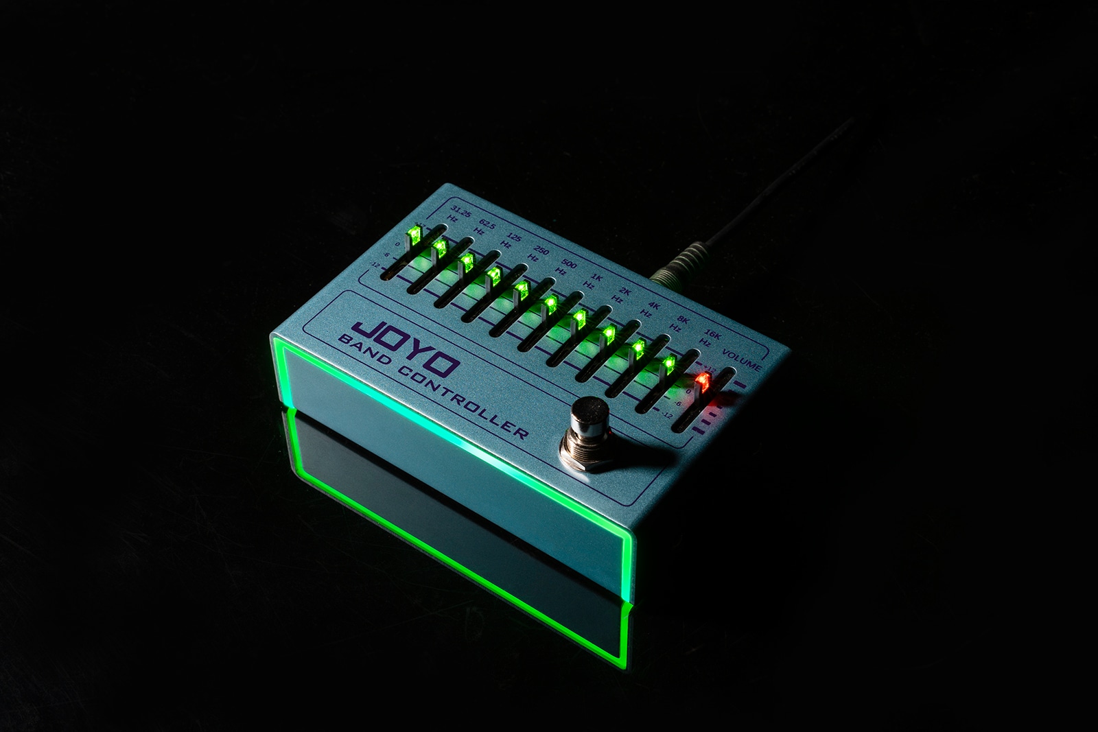 Joyo eq discount