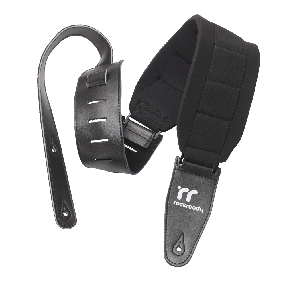 Rockready Ultrastrap 3.5