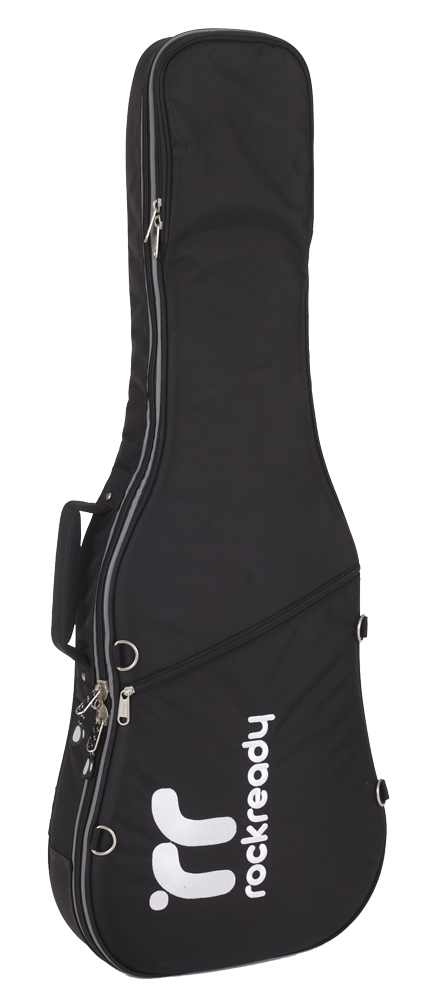 Rockready Volo Bass Gig Bag