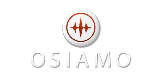 www.OSIAMO.com - your source for Guitar Effect Pedals, Picks, Amps, Straps and accessories